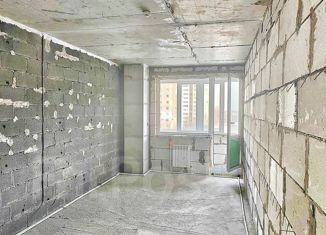 Продается 1-комнатная квартира, 55.2 м2, Находка, Северный проспект, 14
