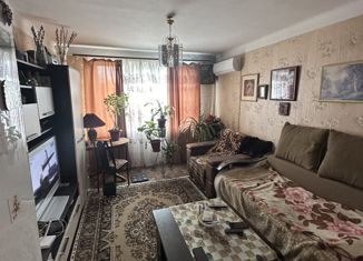 Продаю двухкомнатную квартиру, 37 м2, Пятигорск, Транзитная улица, 2В