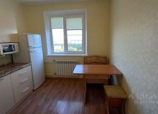 Продам 1-комнатную квартиру, 32 м2, Челябинская область, Комсомольский проспект, 39Б