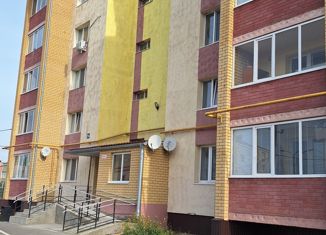 Продам двухкомнатную квартиру, 62.4 м2, Нурлат, улица Тимирзянова, 11А