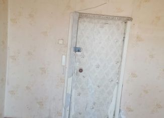 Продается комната, 14 м2, Таганрог, Театральная улица, 19-3