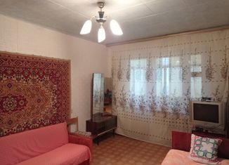 Аренда 1-комнатной квартиры, 34 м2, Строитель, улица Победы, 3