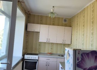 Продаю 2-ком. квартиру, 43.9 м2, село Майма, улица 50 лет Победы, 2