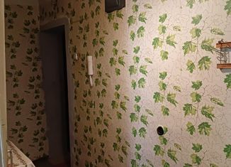 2-комнатная квартира на продажу, 45.2 м2, Мирный, улица Овчинникова, 19