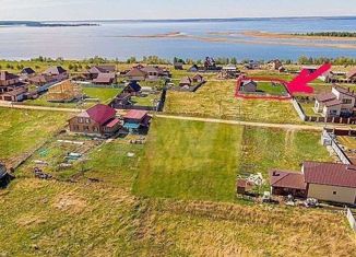 Продаю дом, 80 м2, деревня Кырныш