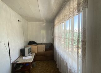 Продаю дом, 53.8 м2, Рубцовск, проезд Кирпичного завода, 14