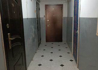 1-комнатная квартира на продажу, 10 м2, Пятигорск, улица Орджоникидзе, 3