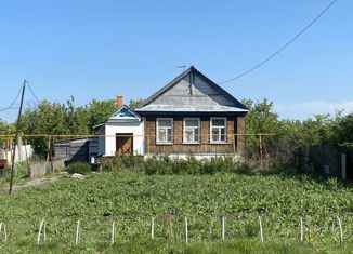 Продам дом, 60 м2, Новокуйбышевск, улица Фурманова, 32