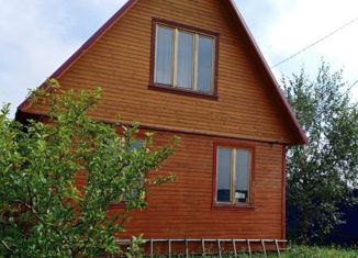 Продажа дома, 54 м2, село Александровское, Красноармейская улица, 813