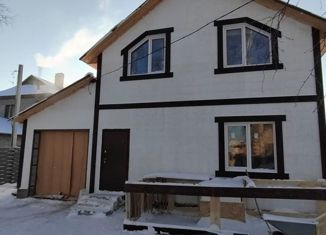 Продажа дома, 130 м2, станция Мочище, Школьная улица