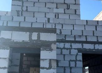 Дом на продажу, 161.5 м2, деревня Матчино, коттеджный посёлок Новое Матчино, 221