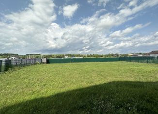 Продам дом, 176 м2, деревня Образцово, Тополиная улица