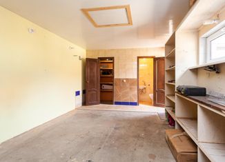 Продам дом, 98 м2, поселок Белозерный, Ипподромовская улица, 44