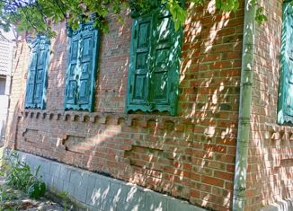 Продажа дома, 73 м2, хутор Кагальничек, Широкая улица