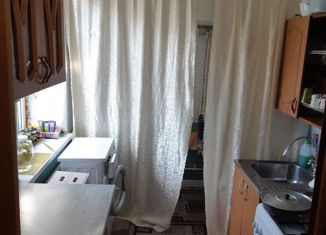 Продаю двухкомнатную квартиру, 45 м2, Эртиль, Садовый переулок, 2