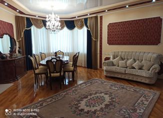 Дом на продажу, 393.5 м2, Пермь, 5-й Павловский проезд, Орджоникидзевский район