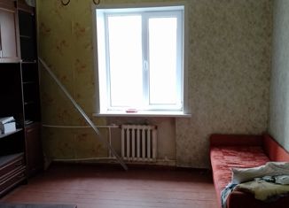 Двухкомнатная квартира на продажу, 44.1 м2, Знаменск, улица Ленина, 2