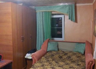 Дом на продажу, 50.3 м2, Балахна, улица Глинки