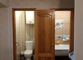 Продажа четырехкомнатной квартиры, 79.1 м2, Волжск, улица Ленина, 64