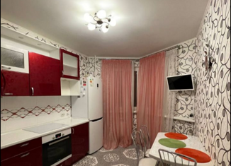 Продается 2-комнатная квартира, 54 м2, Москва, Шелепихинское шоссе, 13с2, метро Шелепиха