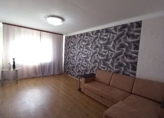 Продаю двухкомнатную квартиру, 40.6 м2, село Ташла, улица Довженко, 40