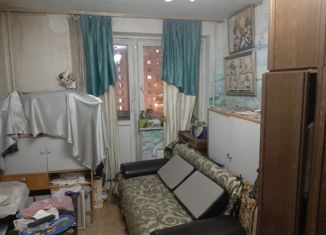 Сдам в аренду комнату, 46 м2, Москва, улица Горчакова, 9