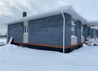 Продажа дома, 101.2 м2, деревня Чернышевка, улица Наратлык