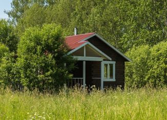 Продается земельный участок, 8 сот., деревня Сумароково