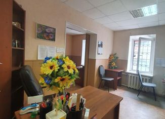 Продам офис, 37 м2, Рязань, Советский административный округ, Соборная улица, 15