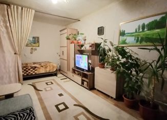 Продаю 1-комнатную квартиру, 32.6 м2, посёлок городского типа Васильево, улица Гоголя, 46