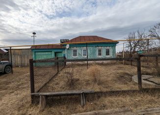 Продам дом, 18 м2, село Тирлянский