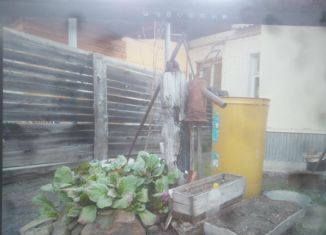 Продам дом, 52 м2, село Смоленское, Песчаная улица, 141