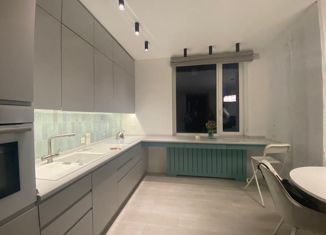 2-ком. квартира на продажу, 70 м2, Москва, Волоколамское шоссе, 71к2, метро Спартак