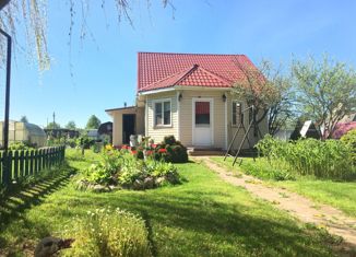 Продается дом, 150 м2, Московская область, садовое товарищество Молодёжный, 59