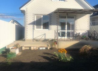 Продаю дом, 127 м2, садовое товарищество Ивушка