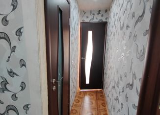 Продам 1-комнатную квартиру, 32.5 м2, Звенигово, улица Гагарина, 78