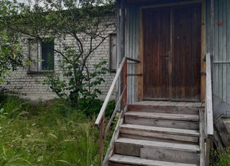 Продам дом, 95.2 м2, Кулебаки, Железнодорожная улица, 39