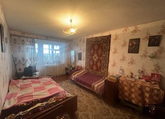 Продажа 1-ком. квартиры, 30.3 м2, Карелия, Банковская улица, 6