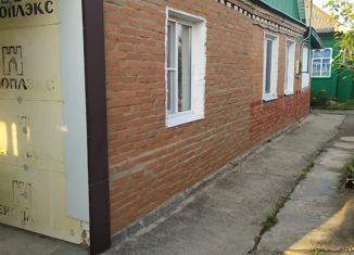 Продается дом, 100 м2, станица Черниговская, улица Мира, 3