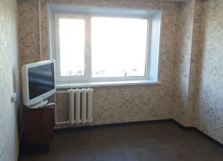 Продам комнату, 74.4 м2, Петропавловск-Камчатский, проспект Победы, 47/1