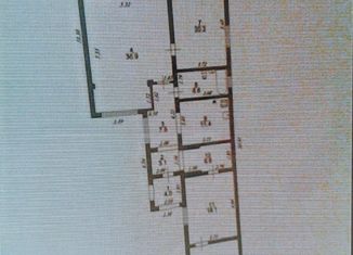 Продается дом, 270 м2, станица Суворовская, Нагорная улица, 160
