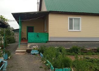 Дом на продажу, 120 м2, посёлок городского типа Лучегорск, улица Энтузиастов, 14