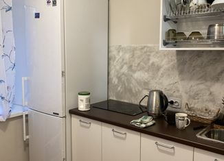 Продам 1-комнатную квартиру, 30.1 м2, посёлок городского типа Лучегорск, 2-й микрорайон, 14