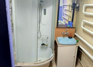 Продается дом, 83 м2, Шахты, площадь Ленина