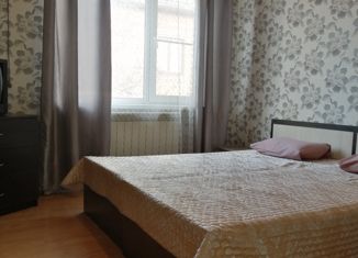 Сдается однокомнатная квартира, 40 м2, Краснодар, Пионерский проезд, 53, Пионерский проезд