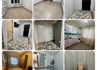 Продажа 2-комнатной квартиры, 48.1 м2, Норильск, Надеждинская улица, 20