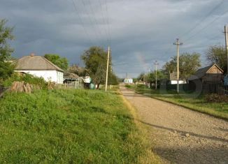 Продаю дом, 52 м2, село Солёное, улица Пушкина, 46