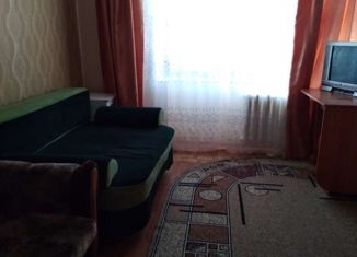 1-комнатная квартира в аренду, 18 м2, Республика Башкортостан, проспект Ленина, 40