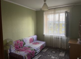 Продается трехкомнатная квартира, 47.6 м2, Ростов-на-Дону, улица Миронова, 14А