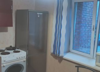 Сдам однокомнатную квартиру, 33.4 м2, Новосибирская область, микрорайон Южный, 28А